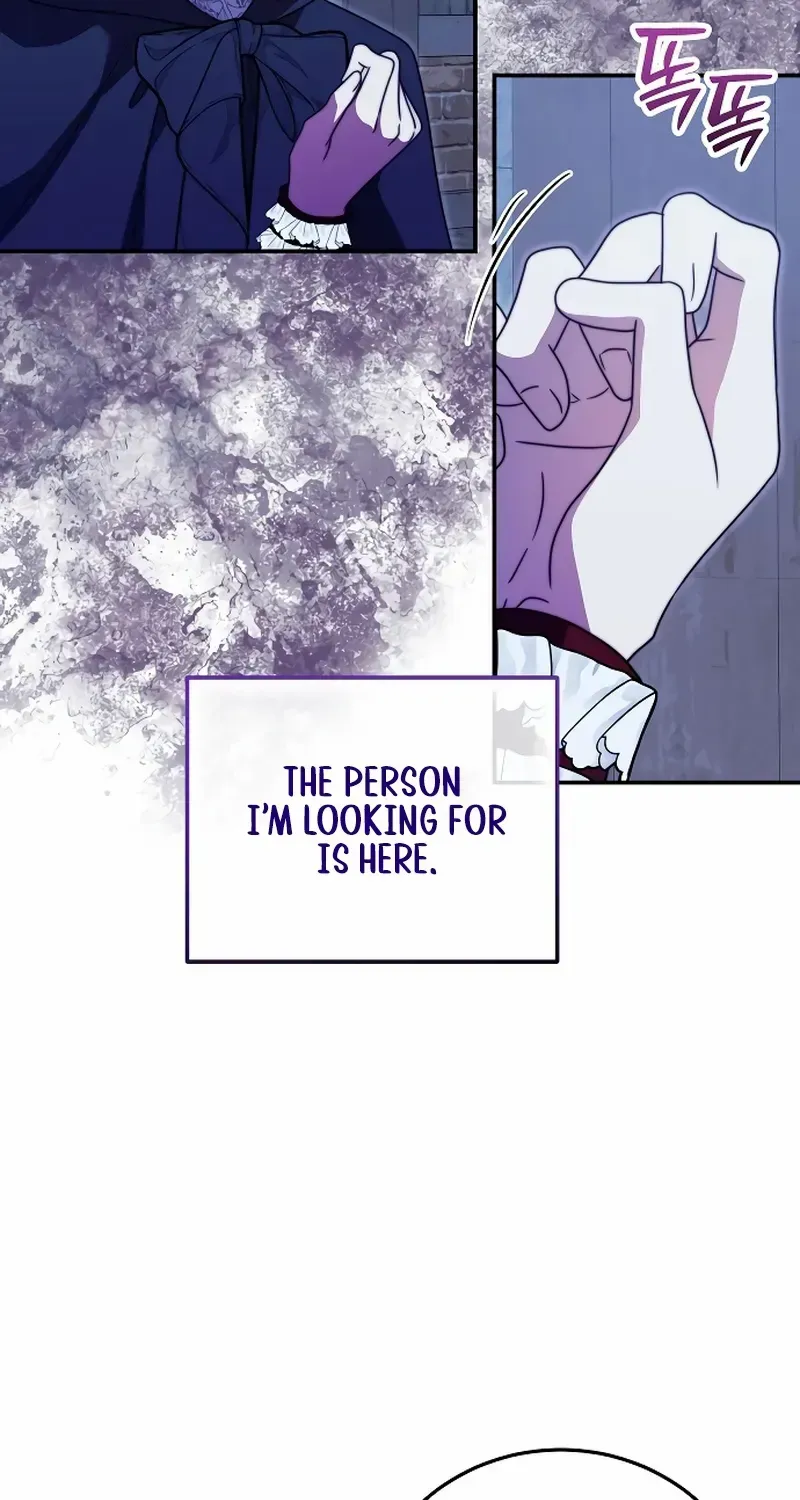 Read The Killer Empres chapter 19 image 63 on Lezhin