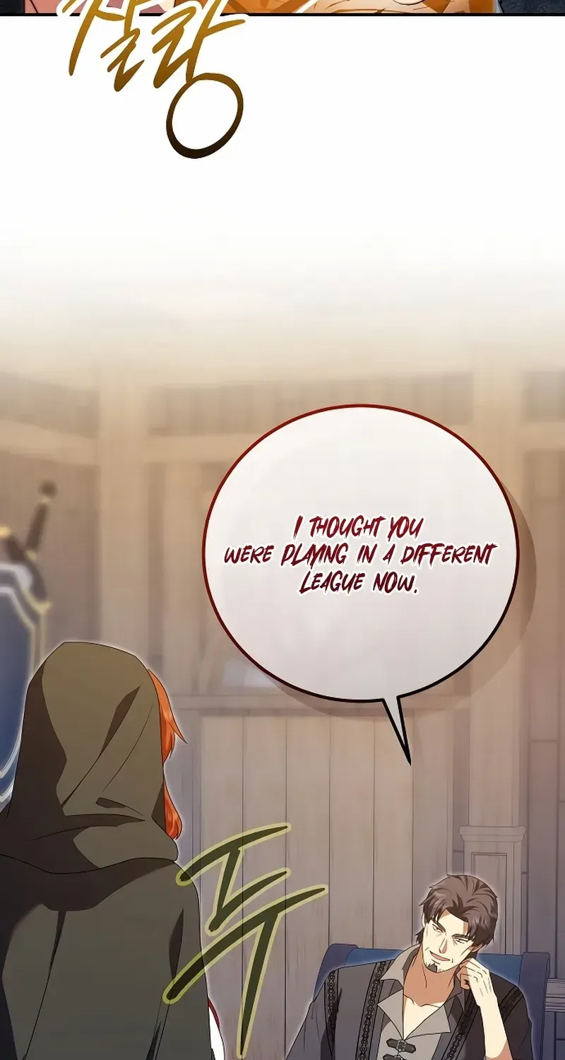 Read The Killer Empres chapter 19 image 72 on Lezhin