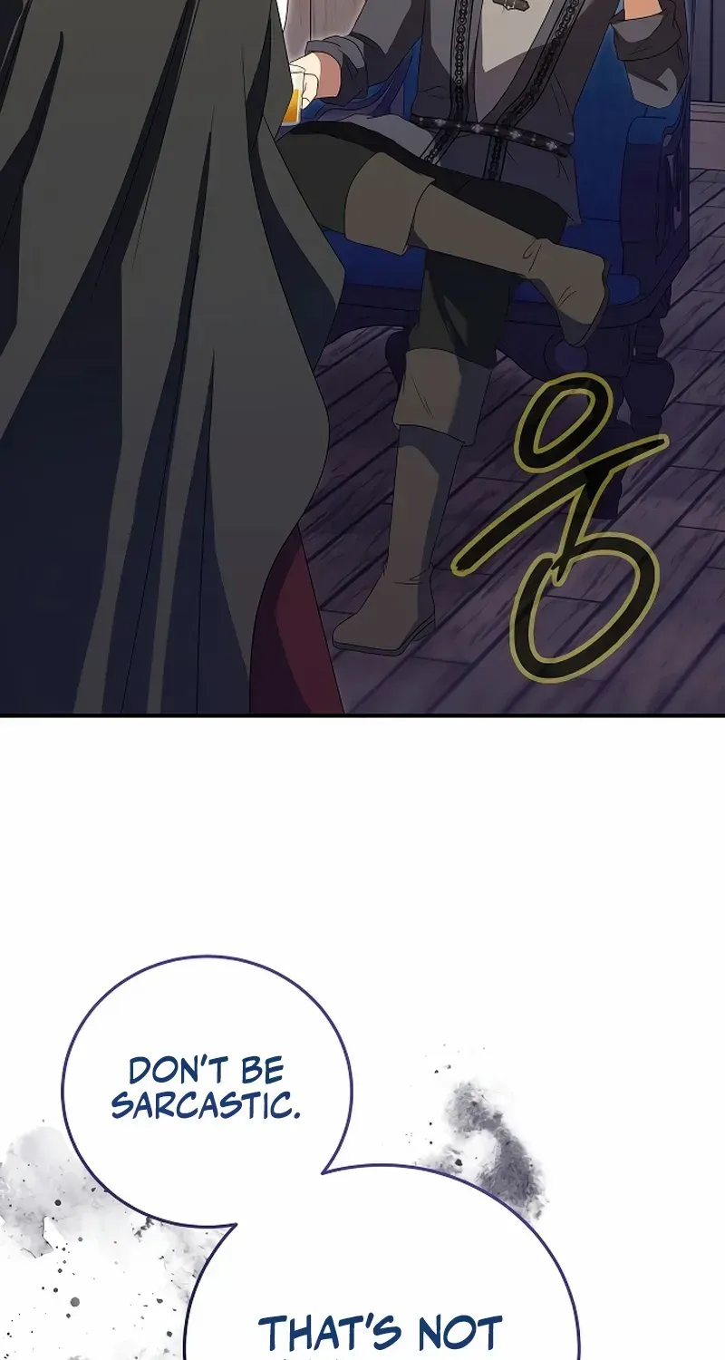 Read The Killer Empres chapter 19 image 73 on Lezhin