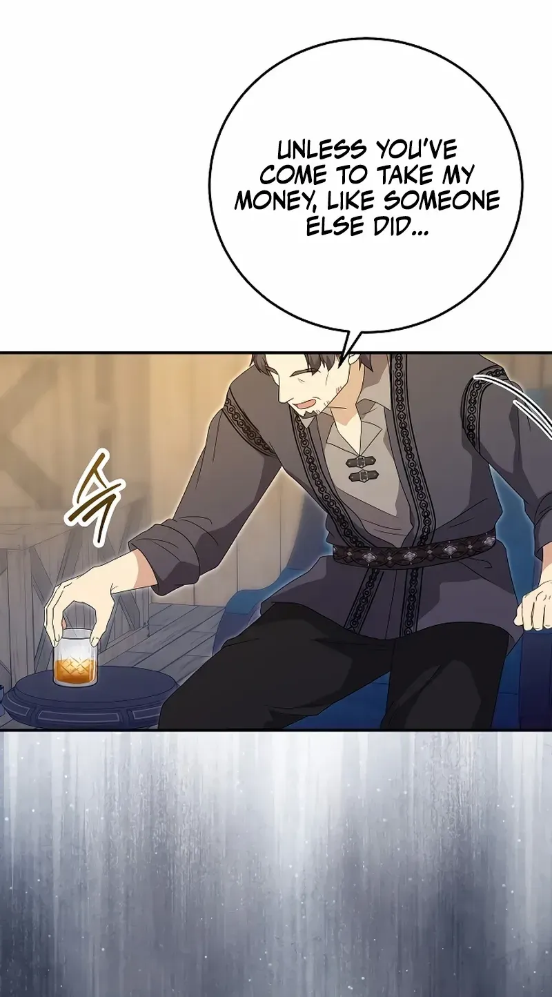 Read The Killer Empres chapter 19 image 75 on Lezhin