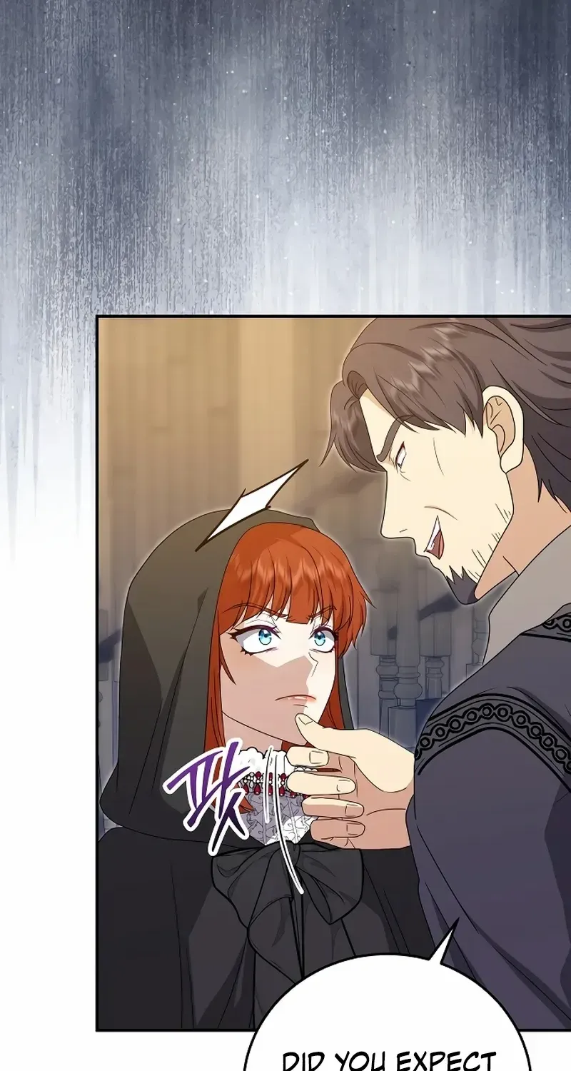 Read The Killer Empres chapter 19 image 77 on Lezhin