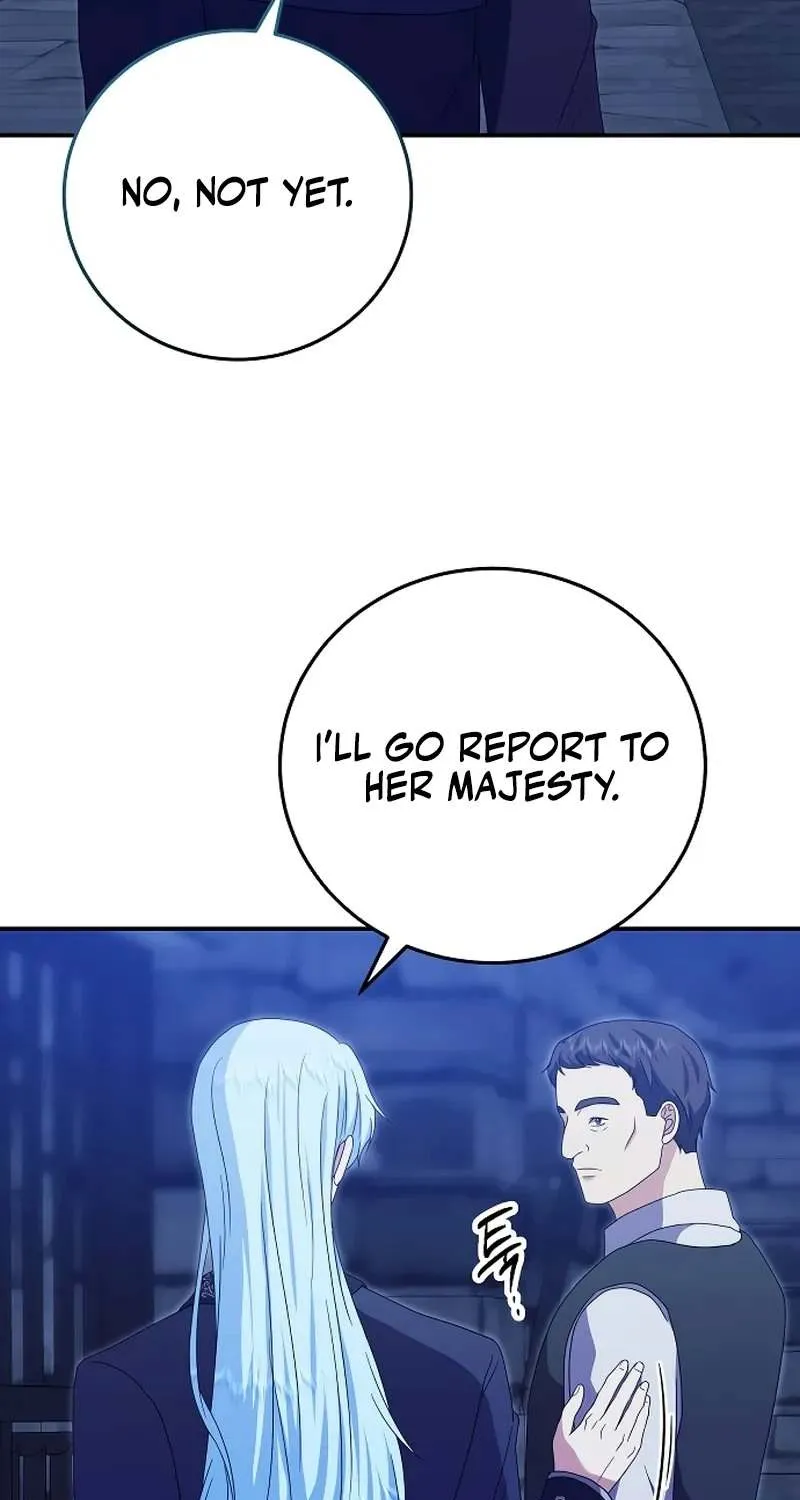 Read The Killer Empres chapter 19 image 8 on Lezhin