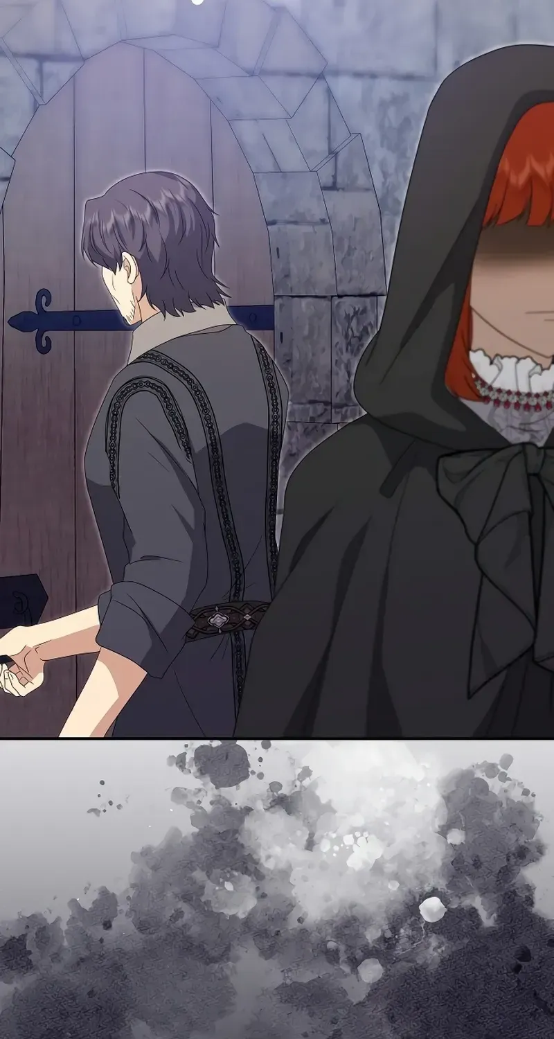 Read The Killer Empres chapter 19 image 82 on Lezhin