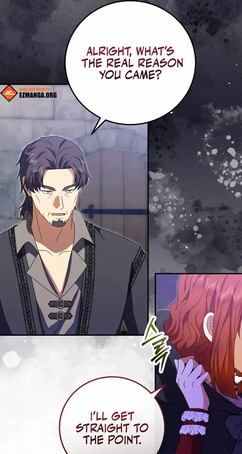 Read The Killer Empres chapter 19 image 83 on Lezhin