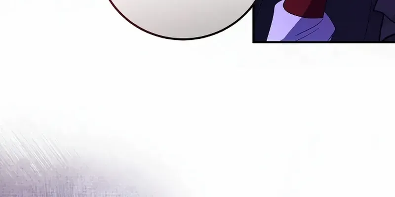 Read The Killer Empres chapter 19 image 84 on Lezhin