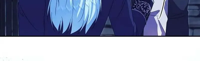 Read The Killer Empres chapter 19 image 9 on Lezhin