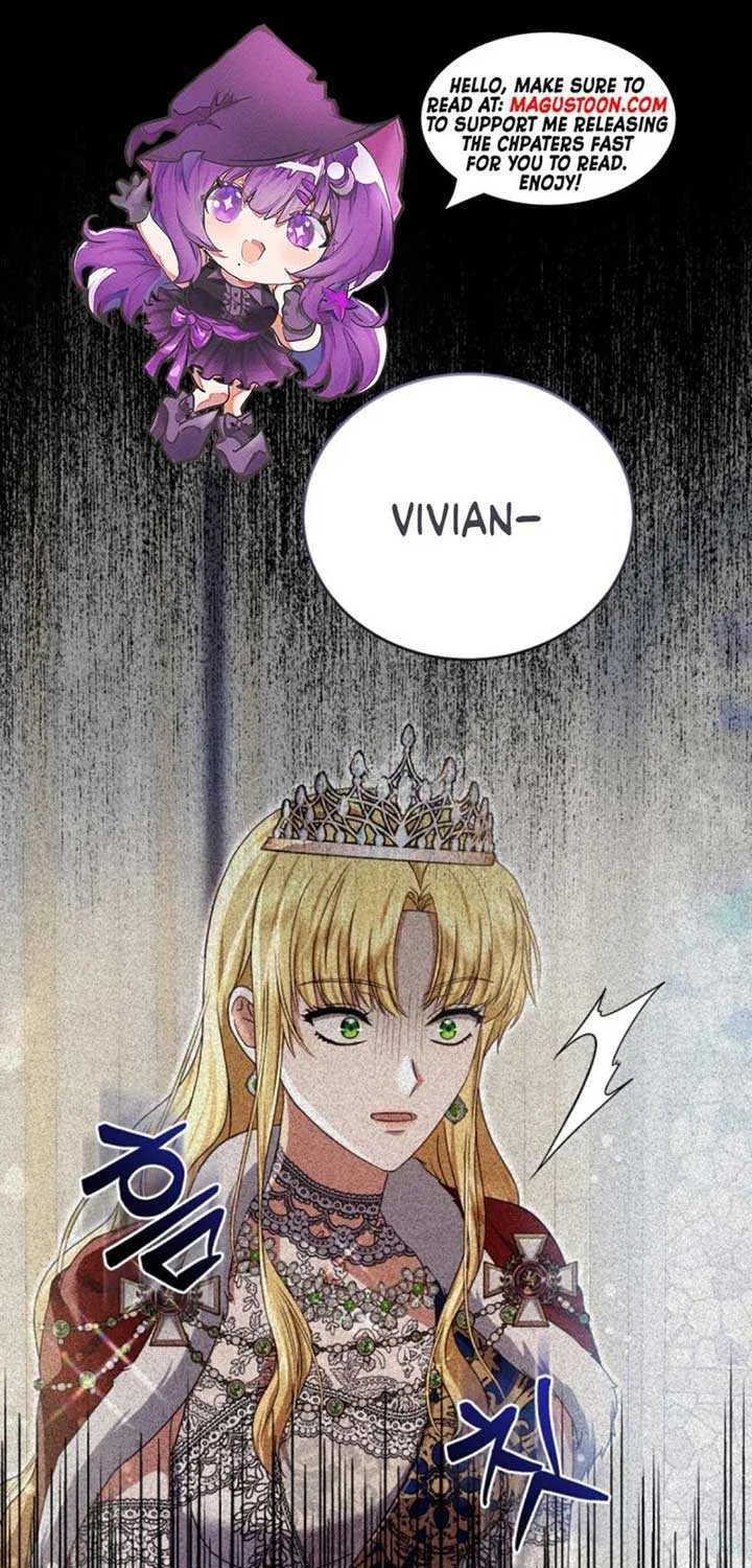 Read The Killer Empres chapter 2 image 1 on Lezhin