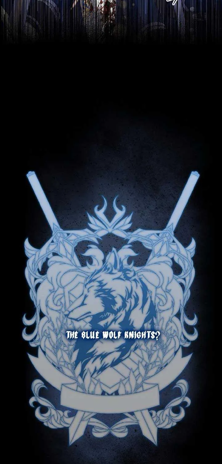 Read The Killer Empres chapter 2 image 11 on Lezhin