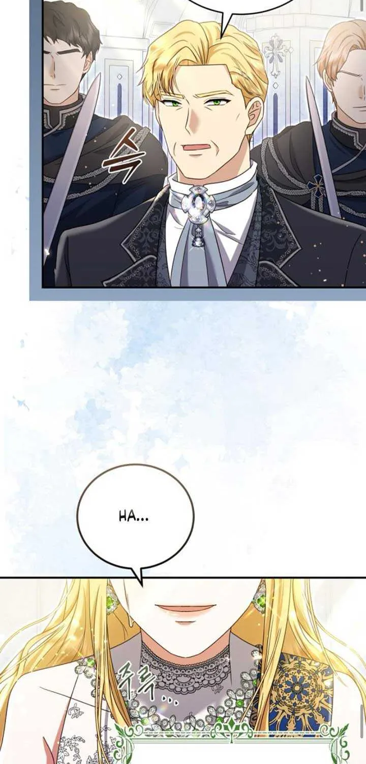 Read The Killer Empres chapter 2 image 14 on Lezhin