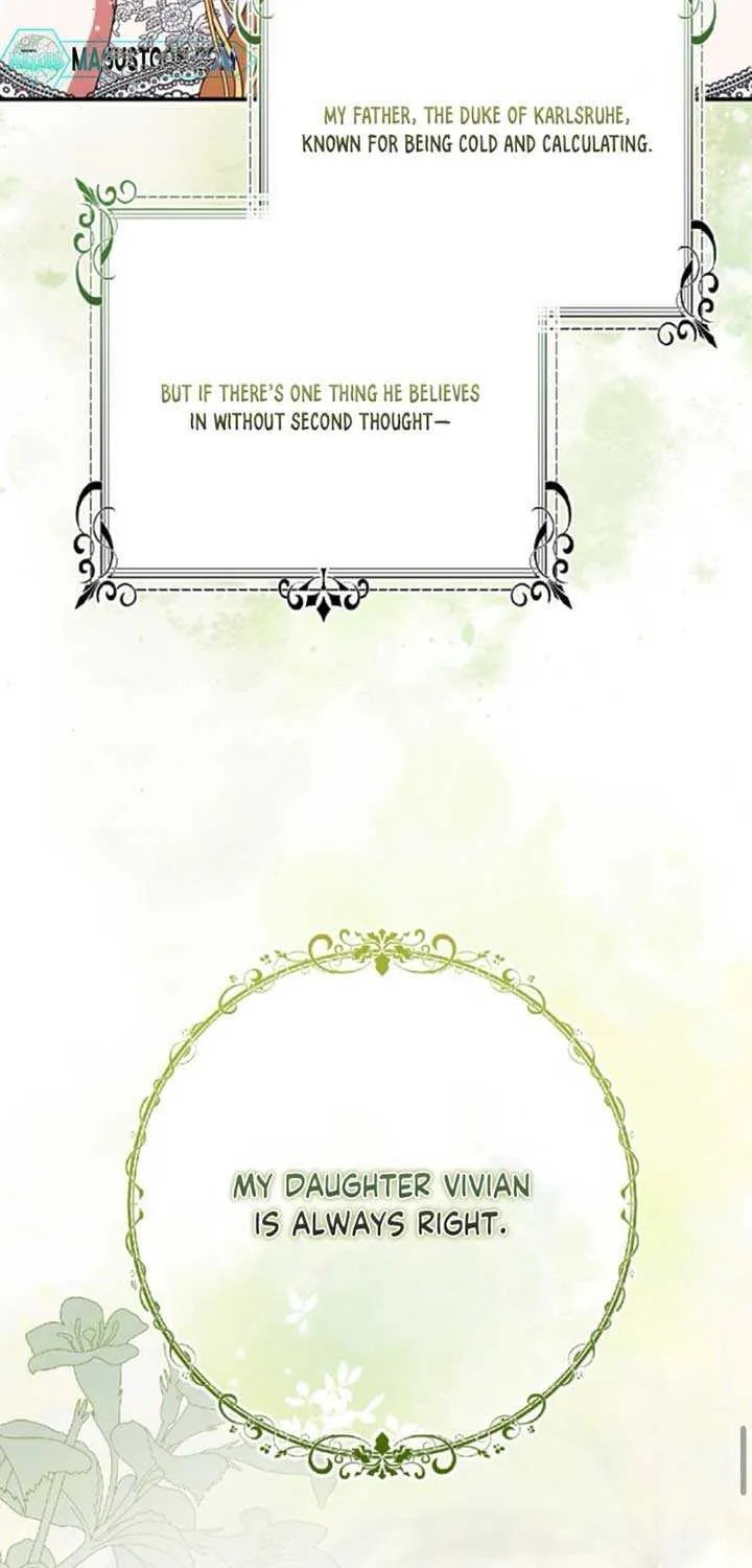 Read The Killer Empres chapter 2 image 15 on Lezhin