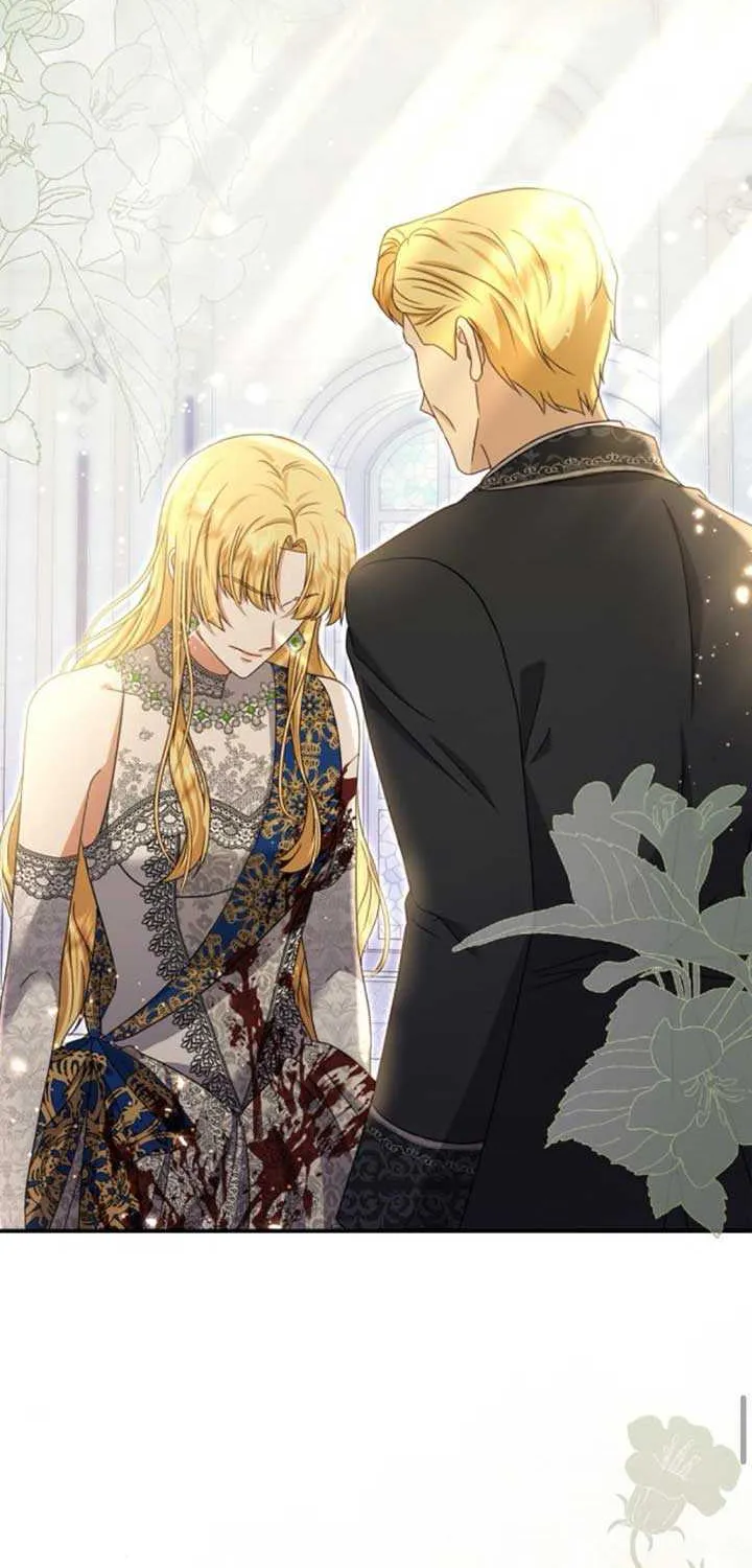 Read The Killer Empres chapter 2 image 16 on Lezhin