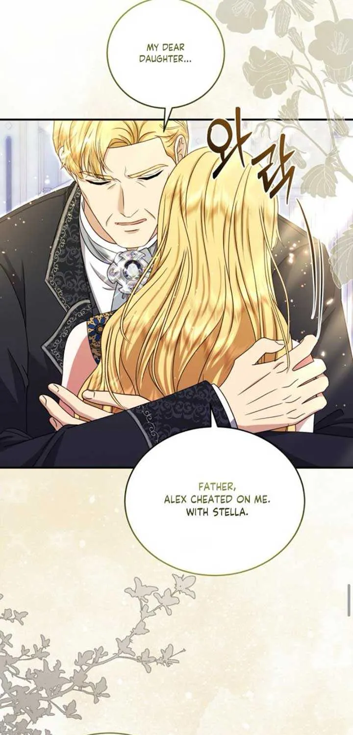 Read The Killer Empres chapter 2 image 18 on Lezhin