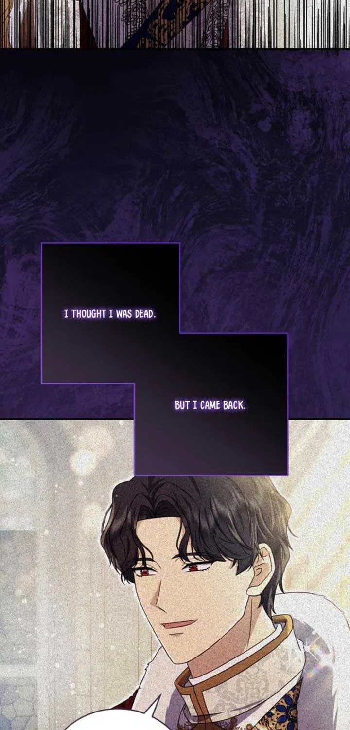 Read The Killer Empres chapter 2 image 2 on Lezhin