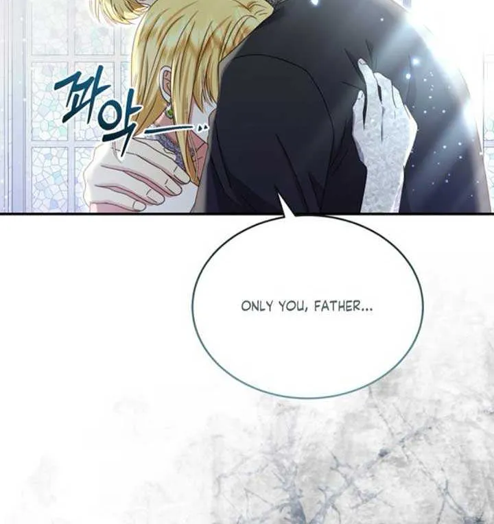 Read The Killer Empres chapter 2 image 21 on Lezhin