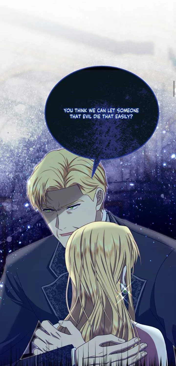Read The Killer Empres chapter 2 image 23 on Lezhin
