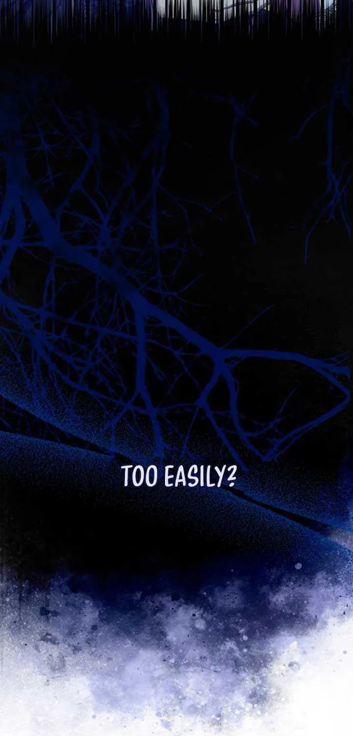 Read The Killer Empres chapter 2 image 24 on Lezhin