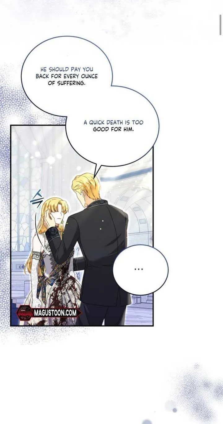 Read The Killer Empres chapter 2 image 25 on Lezhin