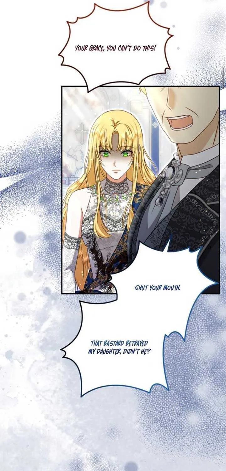 Read The Killer Empres chapter 2 image 26 on Lezhin