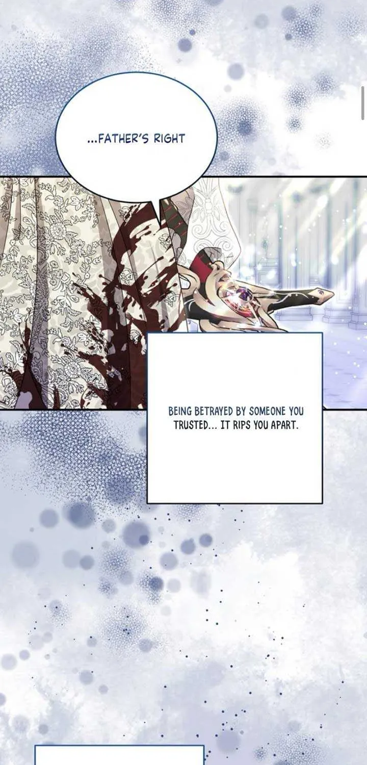 Read The Killer Empres chapter 2 image 27 on Lezhin