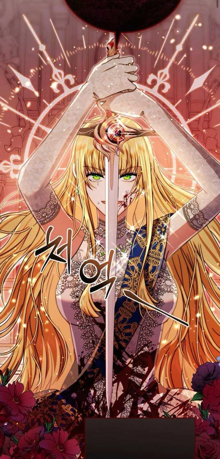 Read The Killer Empres chapter 2 image 29 on Lezhin
