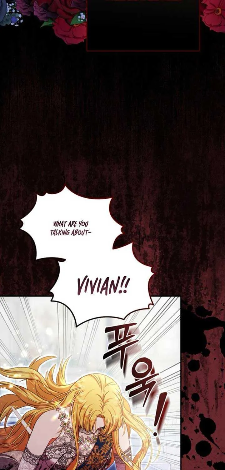 Read The Killer Empres chapter 2 image 31 on Lezhin