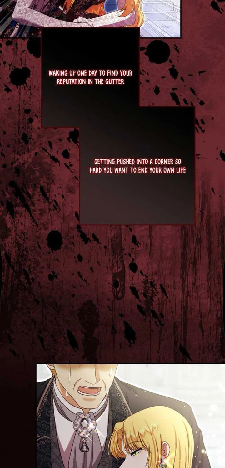 Read The Killer Empres chapter 2 image 32 on Lezhin
