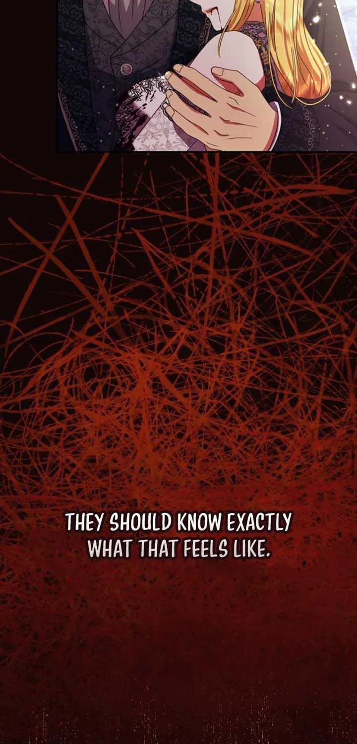 Read The Killer Empres chapter 2 image 33 on Lezhin