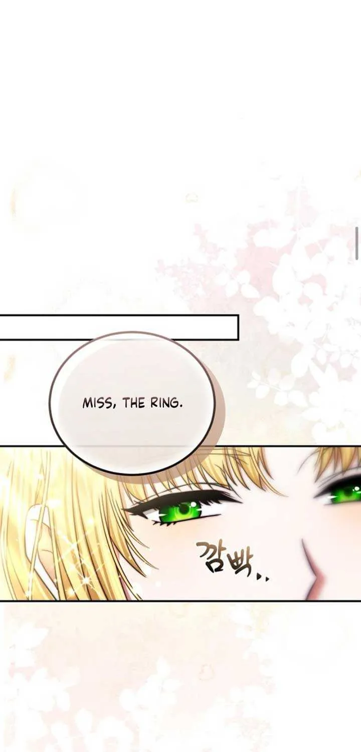 Read The Killer Empres chapter 2 image 36 on Lezhin
