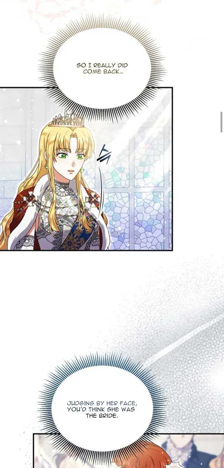 Read The Killer Empres chapter 2 image 37 on Lezhin