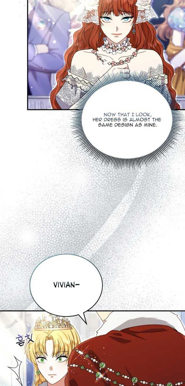 Read The Killer Empres chapter 2 image 38 on Lezhin