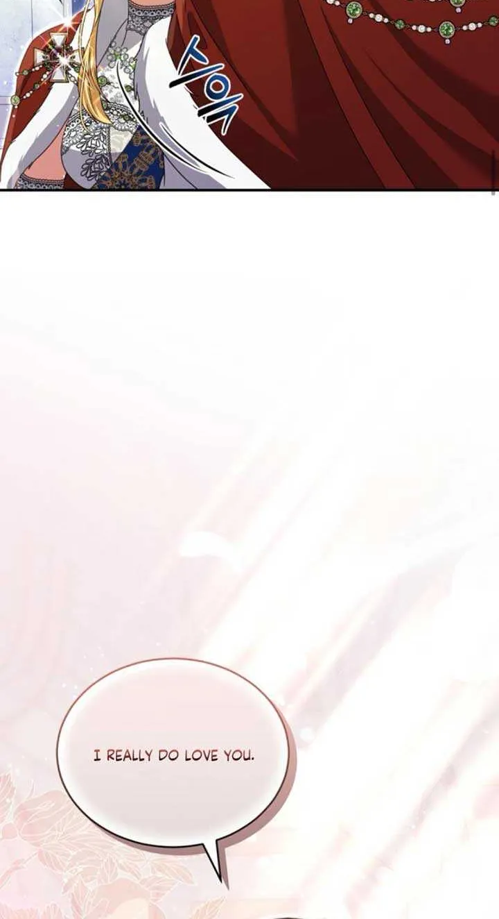 Read The Killer Empres chapter 2 image 39 on Lezhin