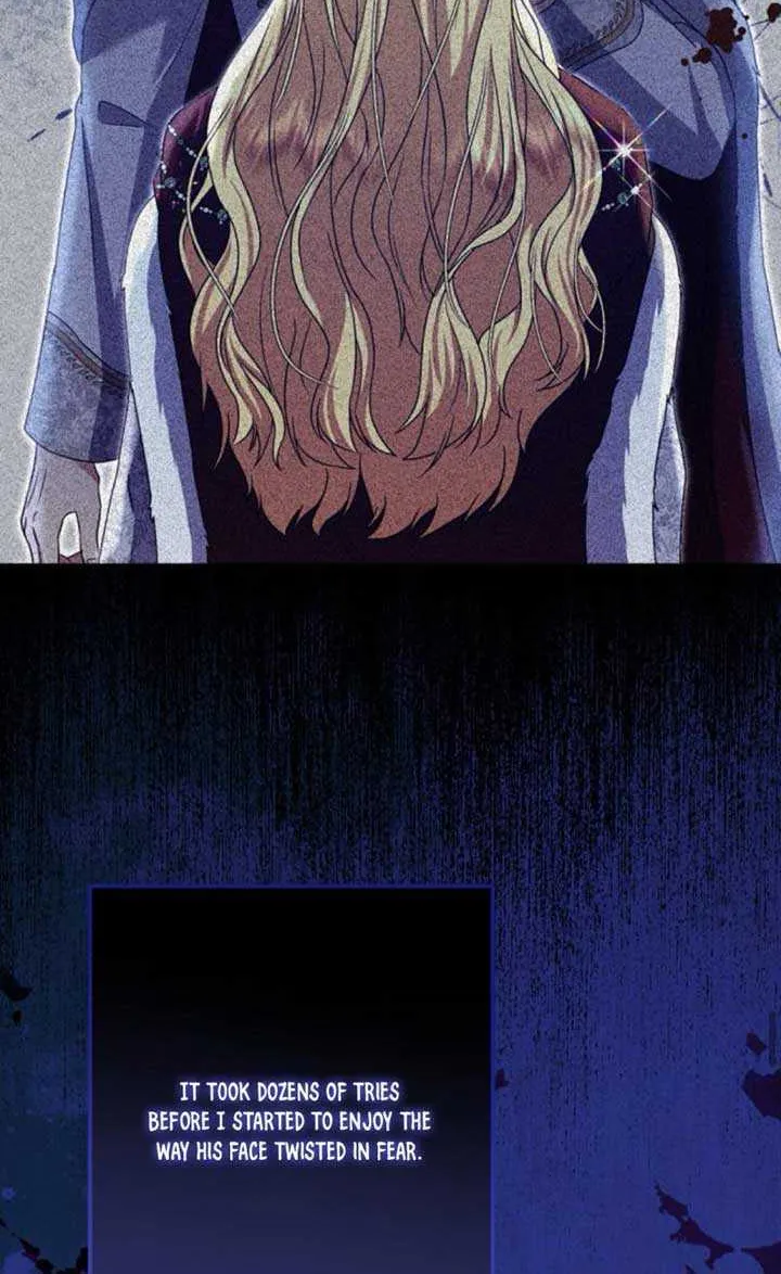 Read The Killer Empres chapter 2 image 4 on Lezhin