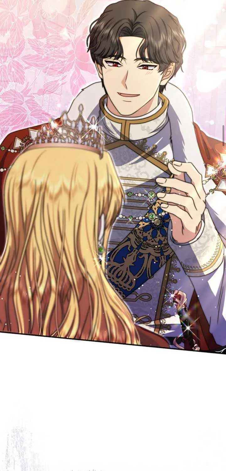 Read The Killer Empres chapter 2 image 40 on Lezhin