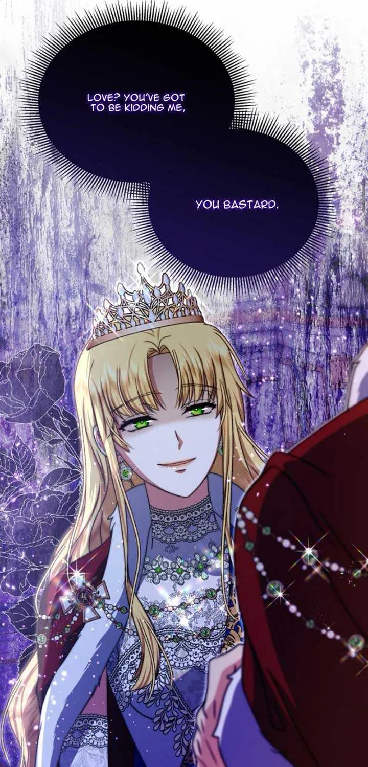 Read The Killer Empres chapter 2 image 41 on Lezhin