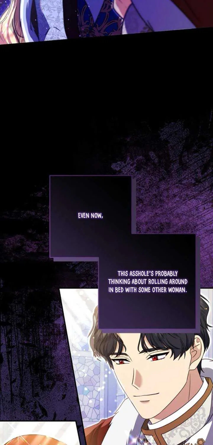 Read The Killer Empres chapter 2 image 42 on Lezhin