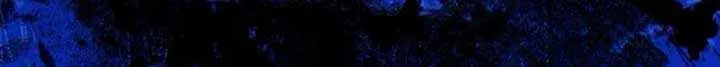 Read The Killer Empres chapter 2 image 44 on Lezhin