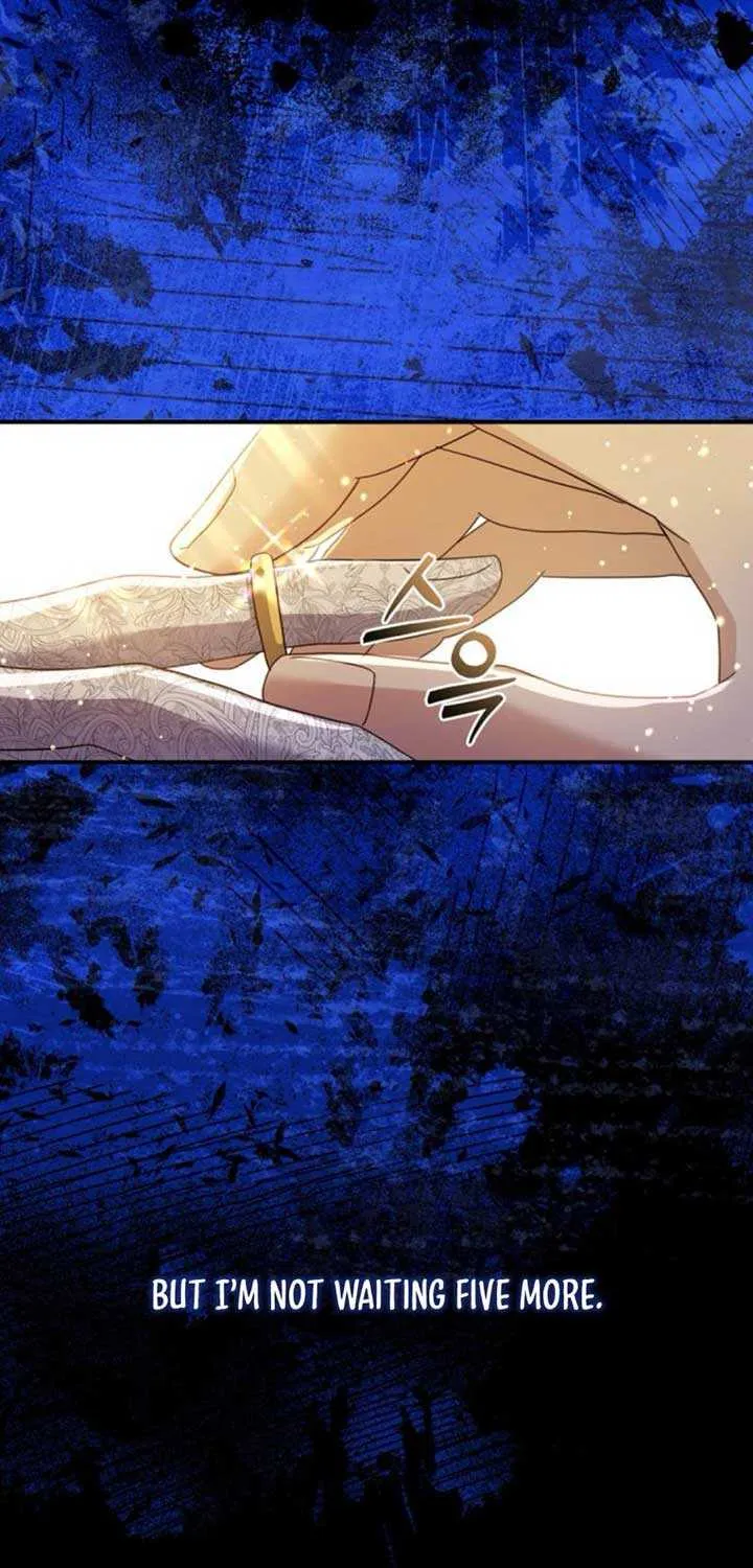 Read The Killer Empres chapter 2 image 45 on Lezhin