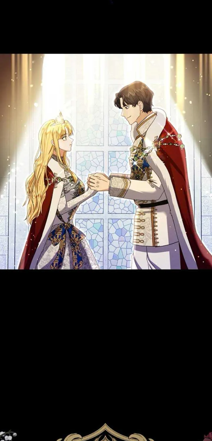 Read The Killer Empres chapter 2 image 46 on Lezhin