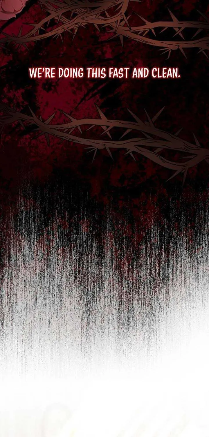 Read The Killer Empres chapter 2 image 48 on Lezhin