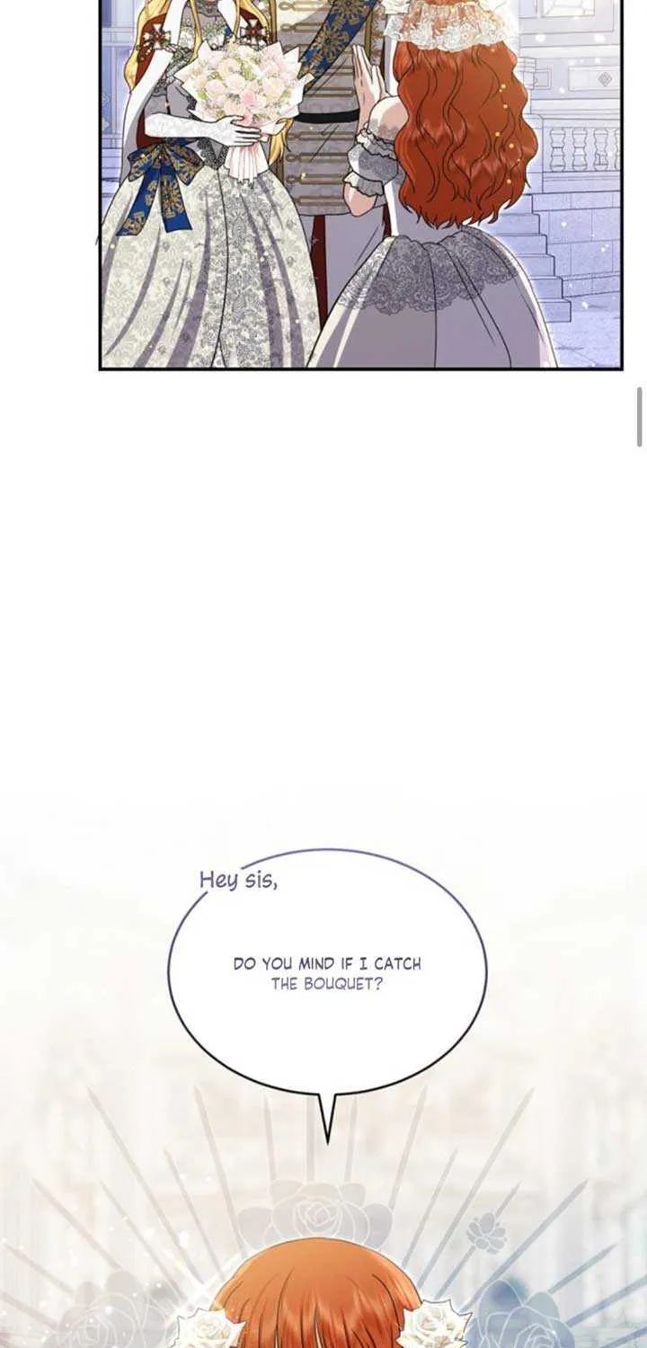 Read The Killer Empres chapter 2 image 52 on Lezhin