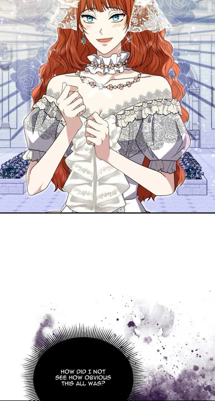 Read The Killer Empres chapter 2 image 53 on Lezhin