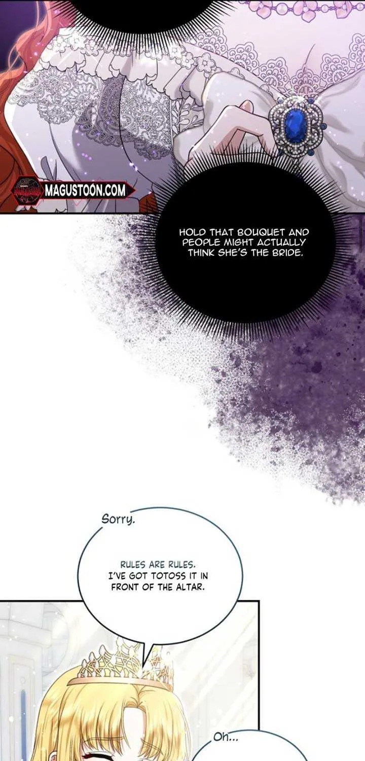 Read The Killer Empres chapter 2 image 54 on Lezhin