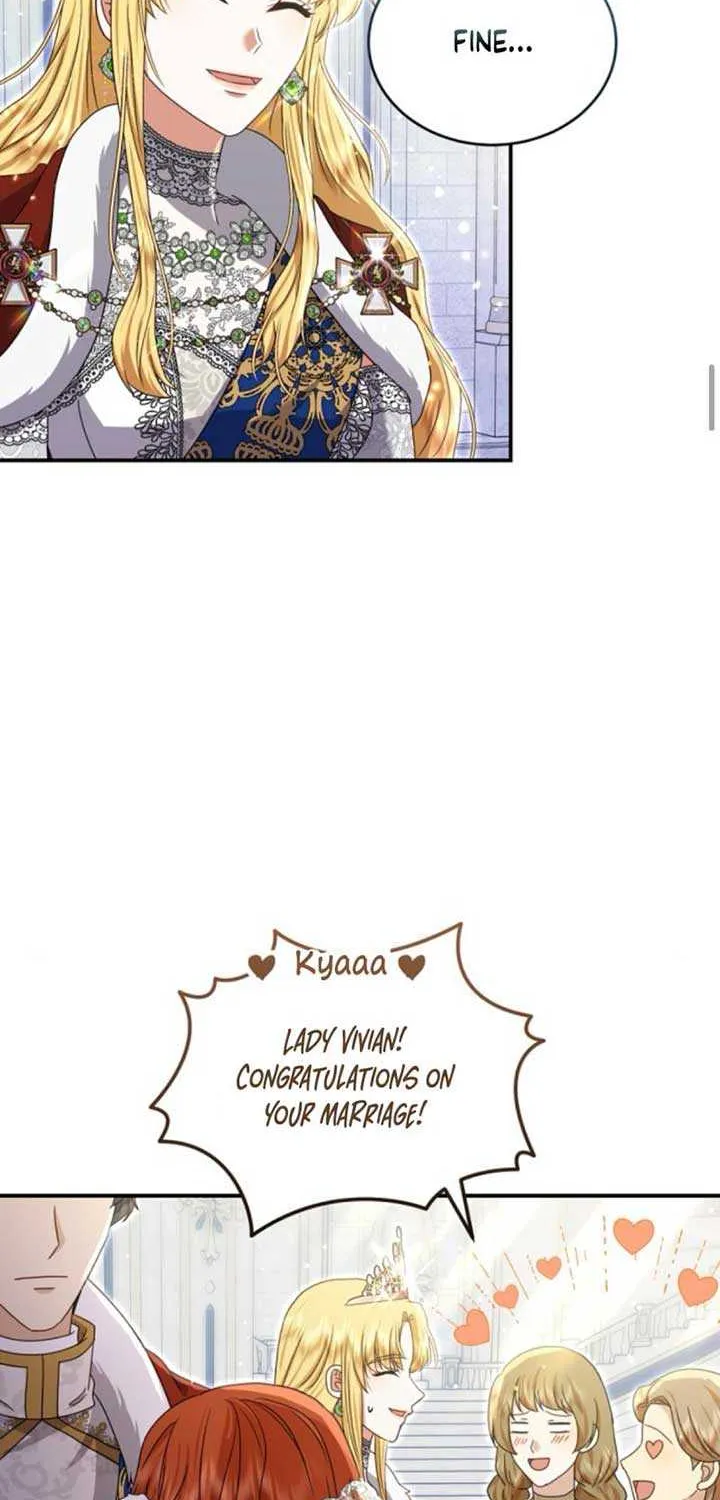 Read The Killer Empres chapter 2 image 55 on Lezhin