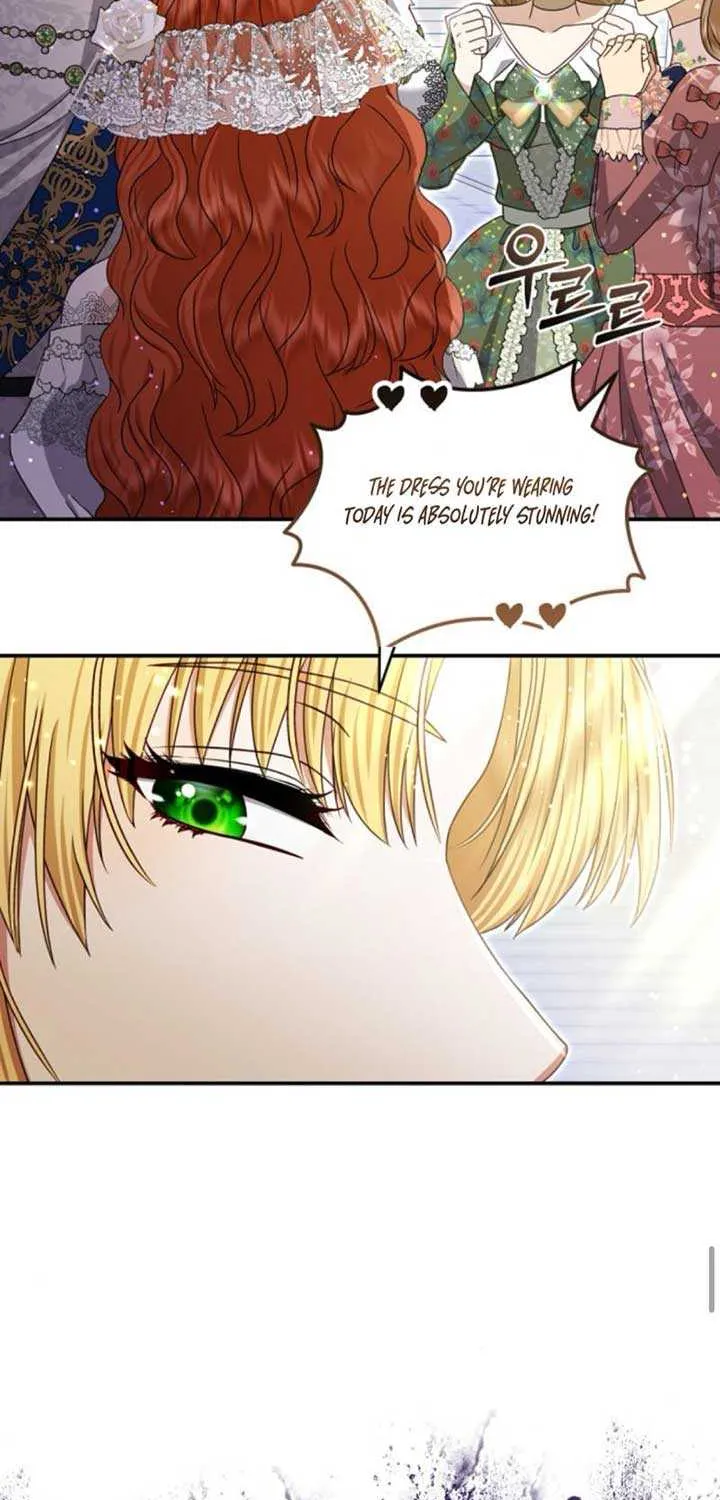 Read The Killer Empres chapter 2 image 56 on Lezhin