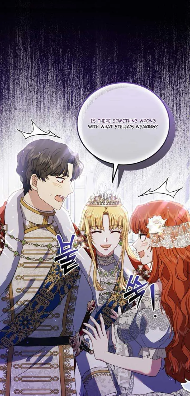 Read The Killer Empres chapter 2 image 59 on Lezhin