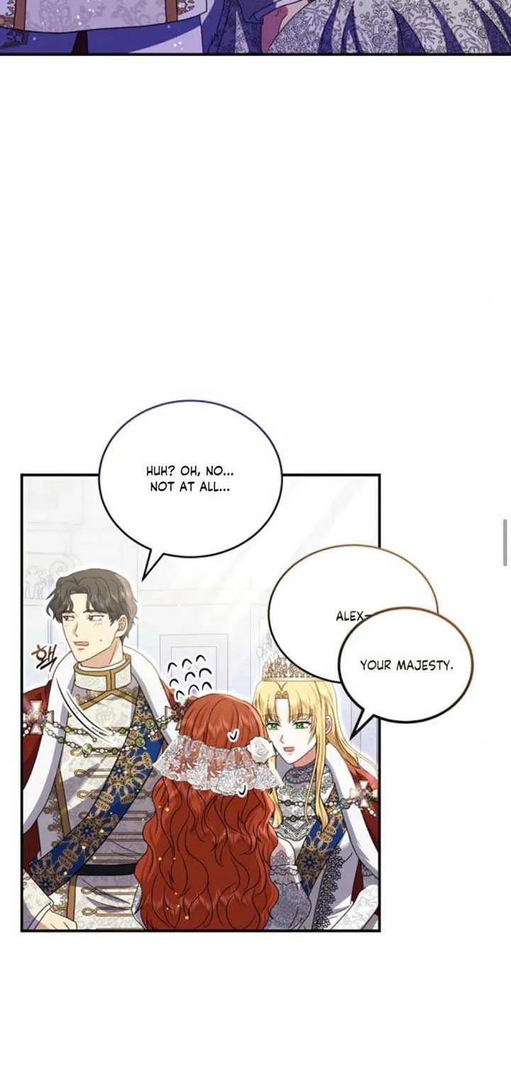 Read The Killer Empres chapter 2 image 60 on Lezhin