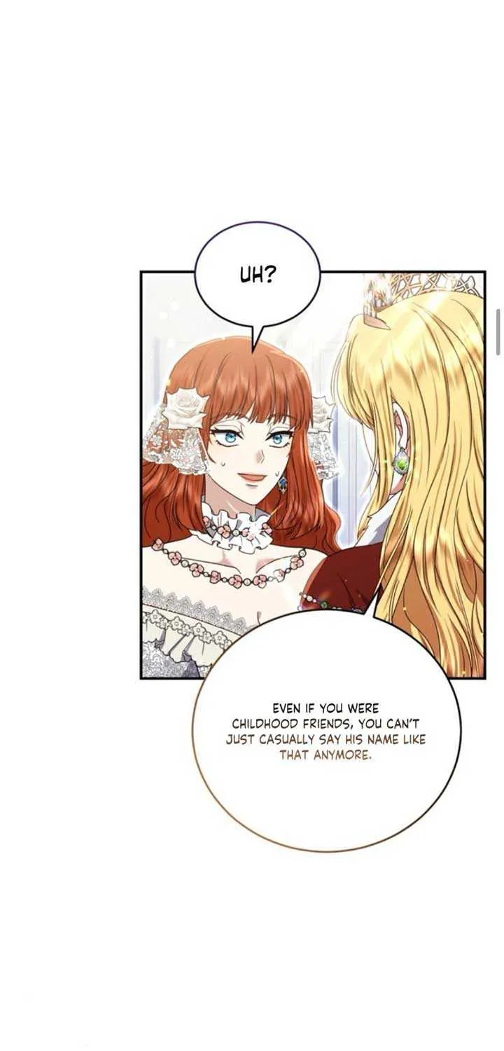 Read The Killer Empres chapter 2 image 61 on Lezhin