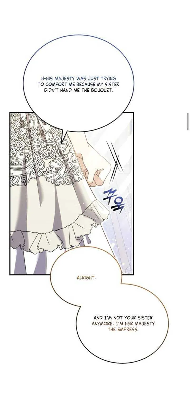Read The Killer Empres chapter 2 image 62 on Lezhin