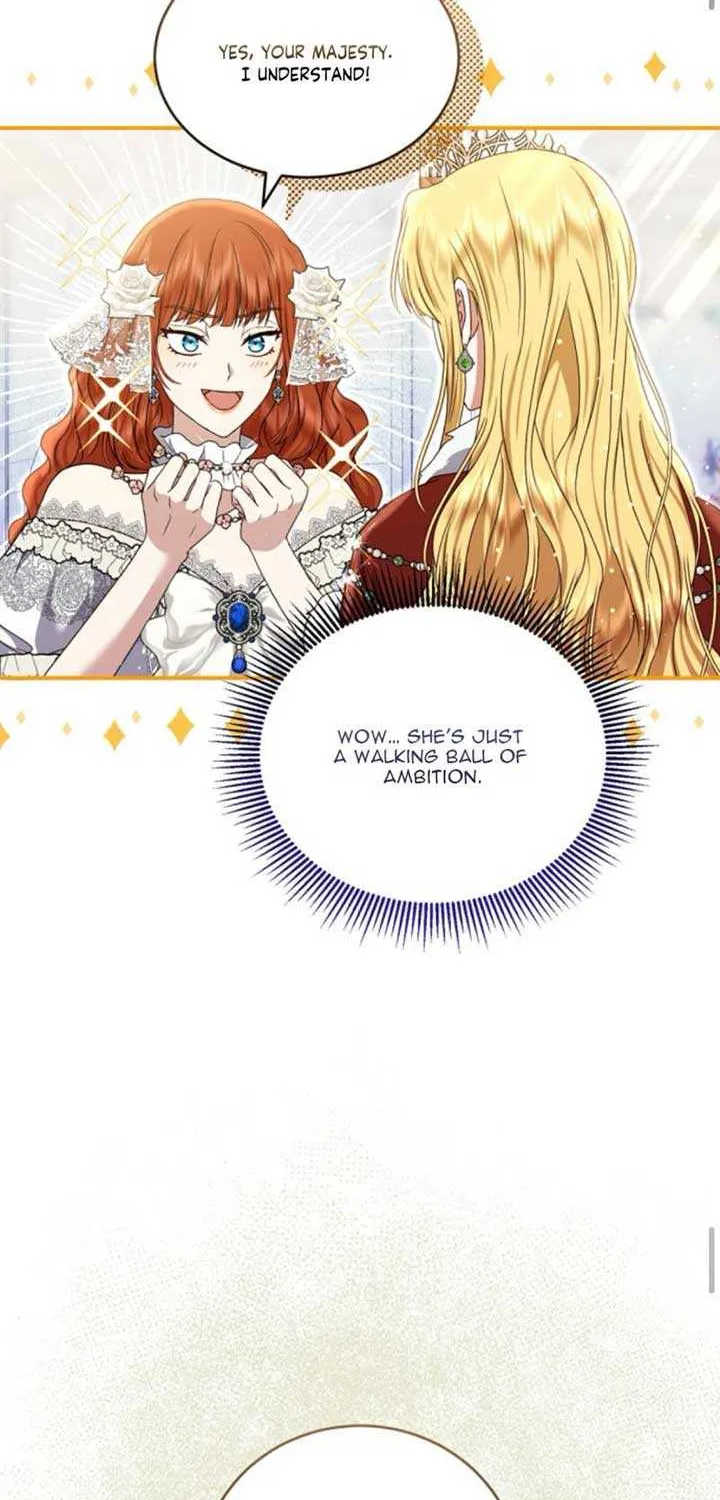 Read The Killer Empres chapter 2 image 65 on Lezhin