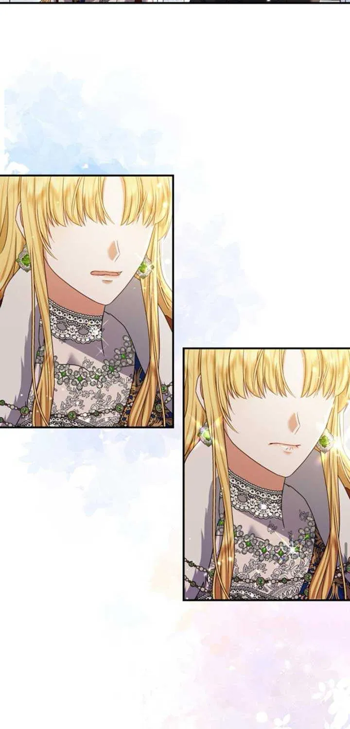 Read The Killer Empres chapter 2 image 67 on Lezhin